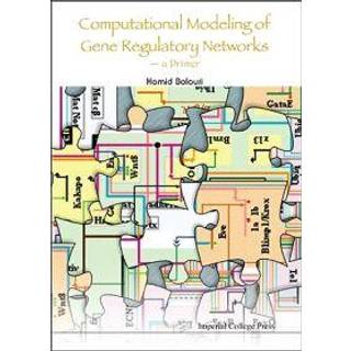 Computational Modeling Of Gene Regulatory Networks - A Primer