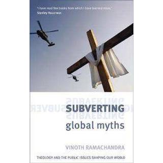 Subverting Global Myths