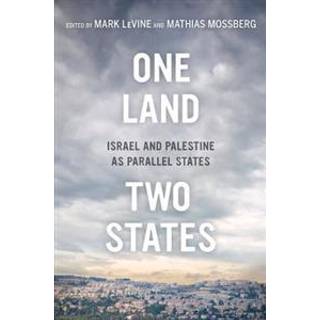 One Land, Two States