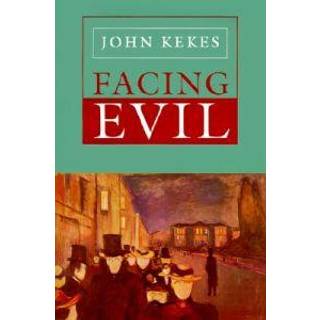 Facing Evil