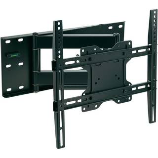 SpeaKa Professional TV-vægbeslag 81,3 cm (32) - 165,1
