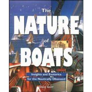 The Nature of Boats