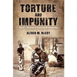Torture and Impunity