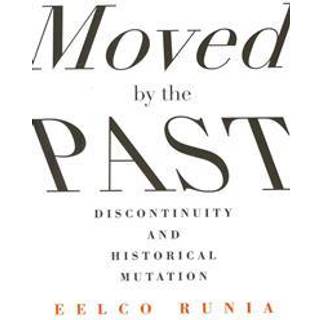 Moved by the Past