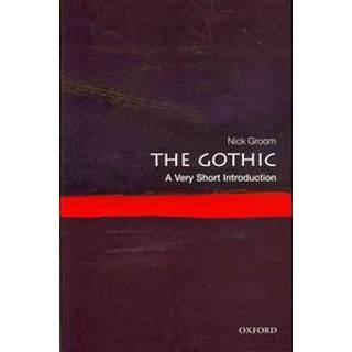 The Gothic