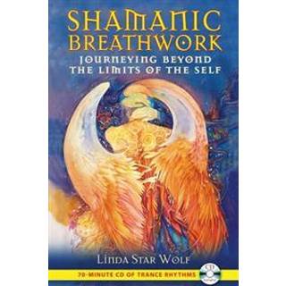 Shamanic Breathwork