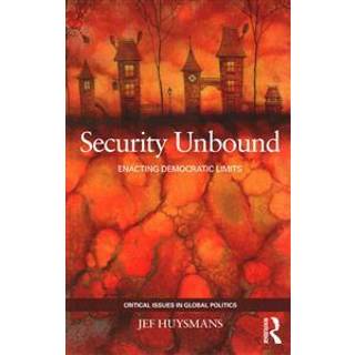Security Unbound