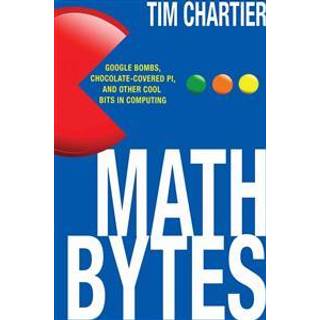 Math Bytes