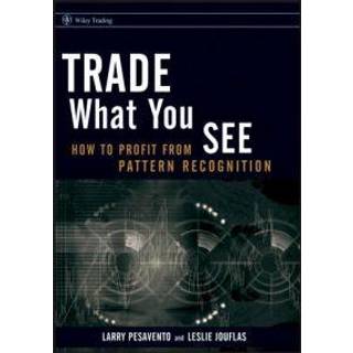 Trade What You See