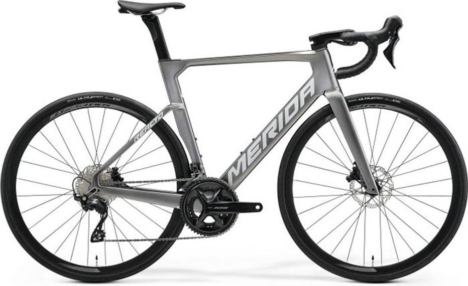 Merida Reacto 4000 Racercykel