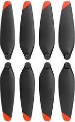 Propellers Set Atom 2