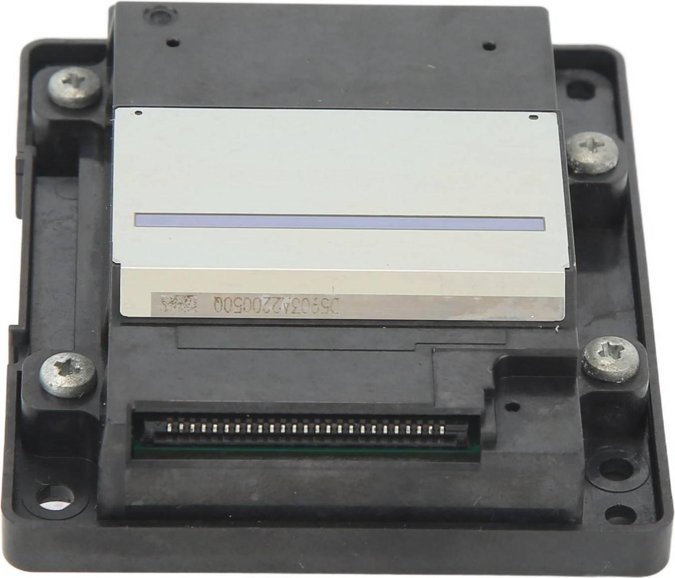 Tomtop Jms Color Printhead Replacement Print Head - Inkjet Printer