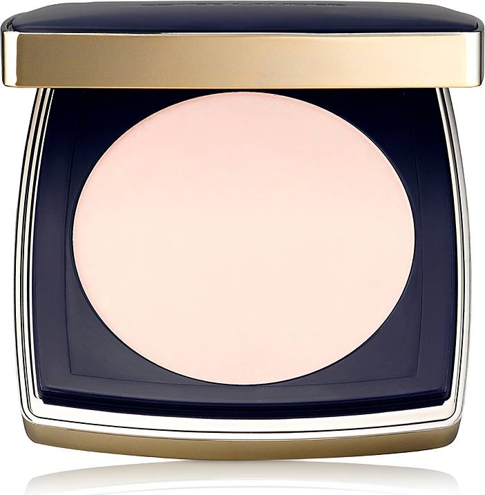 Estée Lauder Double Wear Matte Powder Foundation