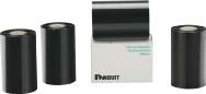 Panduit Coloured Ribbon For Fax Printer
