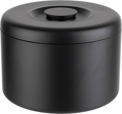 APS Arctic Box Ice Bucket