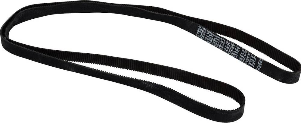 Guider 3 Ultra Z-axis Synchronous Belt