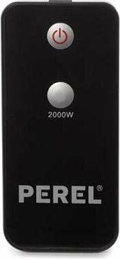 Remote Controller PHW2000-G-RC2
