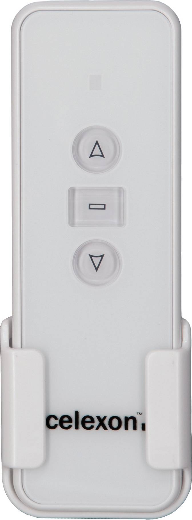 Celexon Télécommande RF Pour Support Pour Display PRO Plus