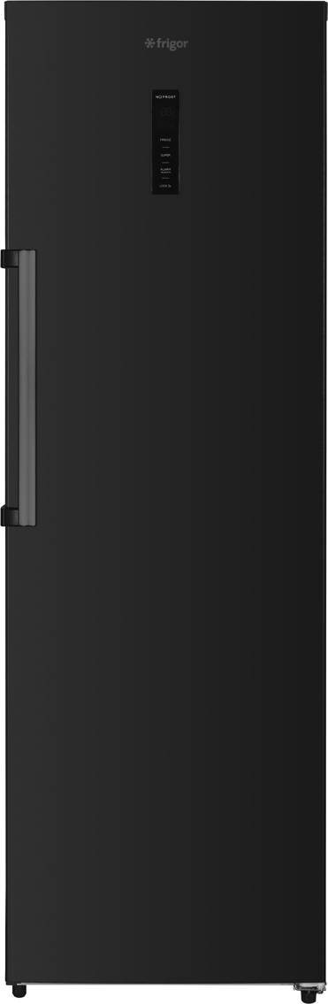 KS355EB