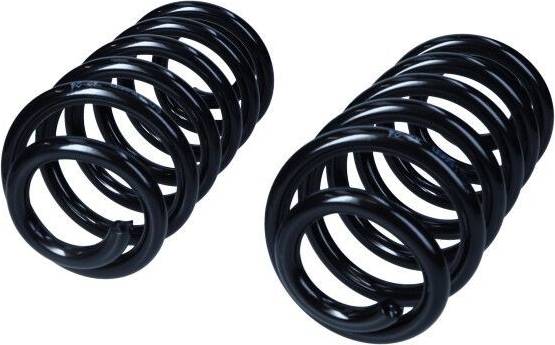 Maxgear Chassis Spring 601585D