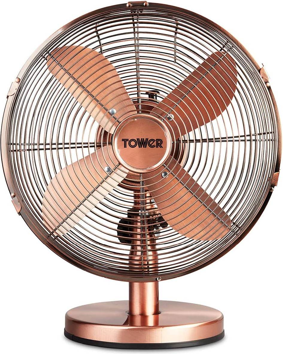 Tower T0605000C