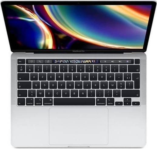 Macbook apple Apple MacBook Pro Touch Bar 13 Inch Core i5 SSD