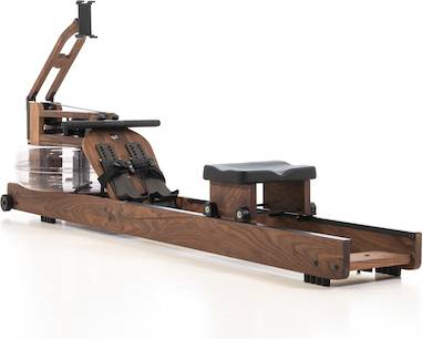 Performance Ergometer Walnoot