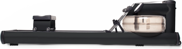 M1 LoRise Rowing Machine