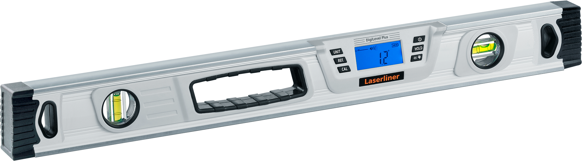 DigiLevel Plus Digitalt 60 cm
