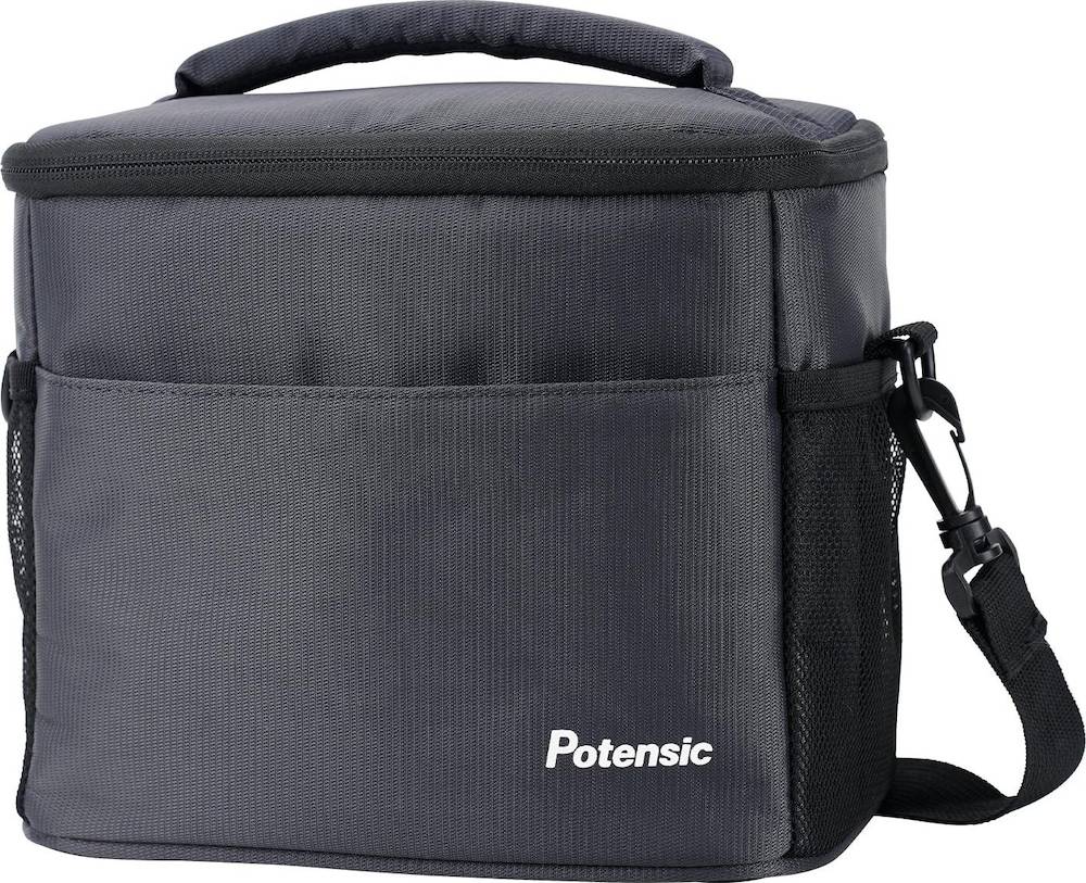 Carry Bag Storage Bag Backpack