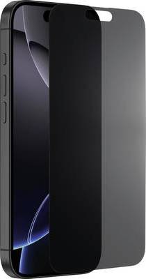 Apple iphone 16 pro screen protector Renkforce Privacy Protection Glass Screen Protector Apple iPhone 16 Pro Max 1 pc