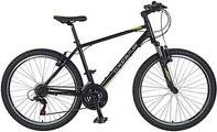 Claud Butler Edge HT 20 Inch Bike