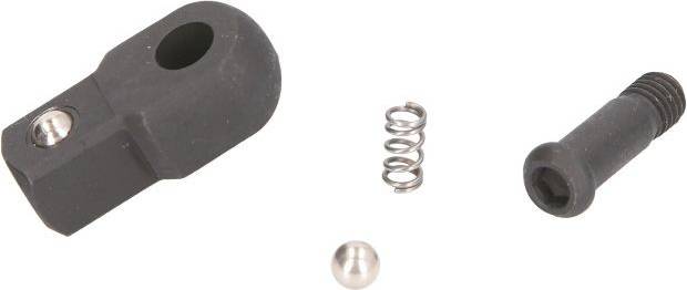Sonic 7233p Repair Kit