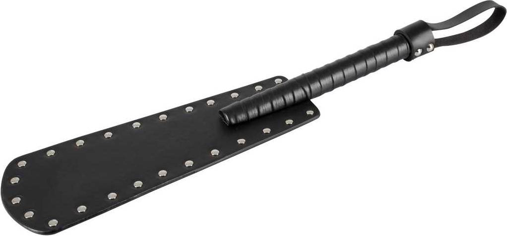 Paddle Stor Stor Paddle