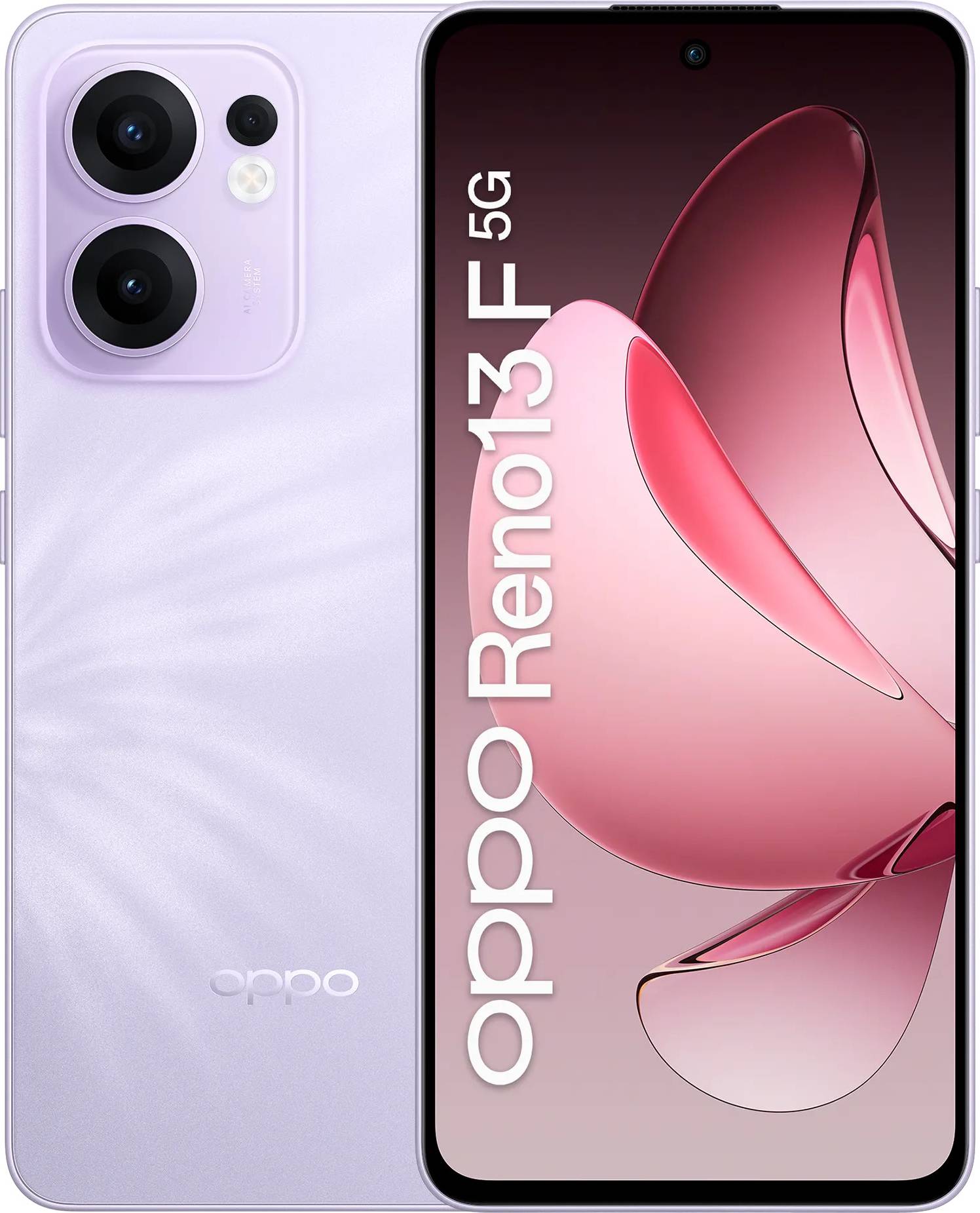 Oppo Reno13 F 5G 256GB 5G