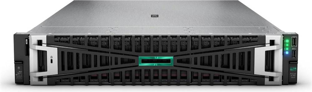 P77235-425 Server
