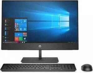 HP REF Proone 440 G5 All In One I5 PC