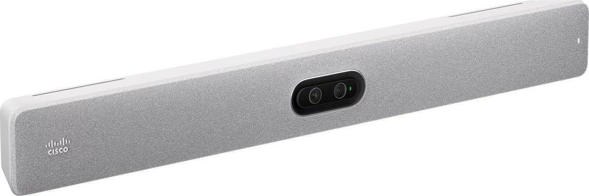Cisco Room Bar Pro CS-BARPRO-K9 Video Conferencing System