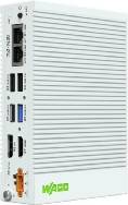 Pc computer Wago Edge 752-9400 Computer