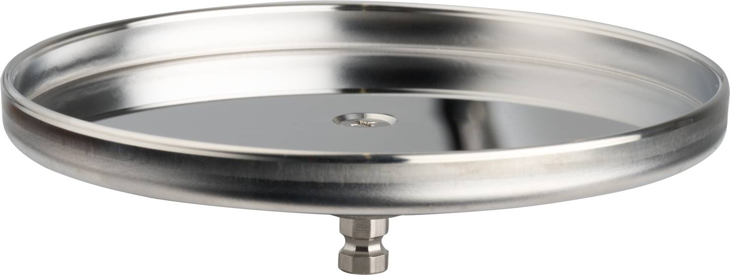 Large Suction Cup Adapter