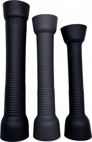 VacuGLIDE Sleeves Accessory Pack