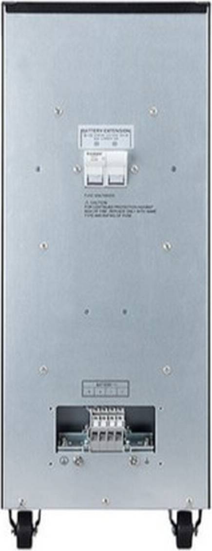 Eaton 9E15KI Interaktiv UPS System