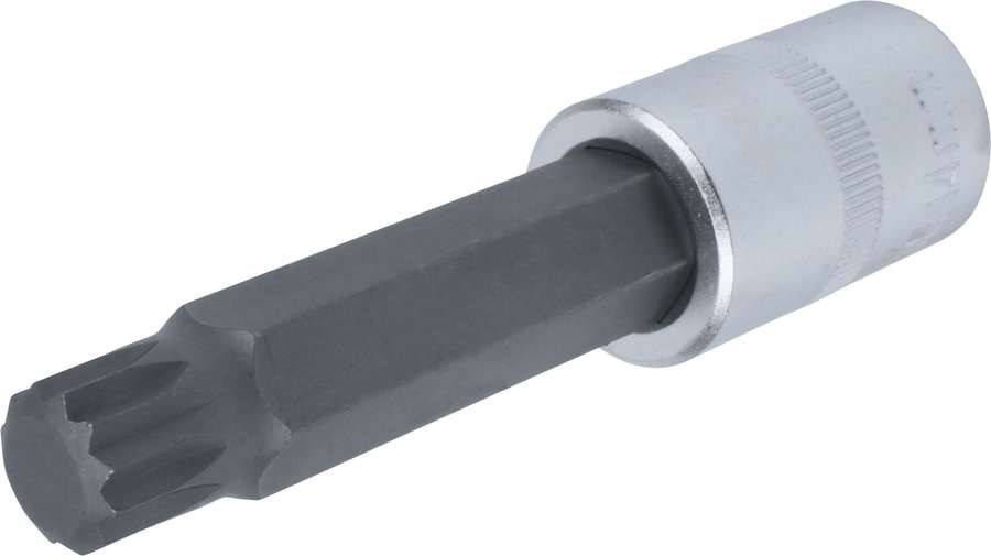 0163 Spline