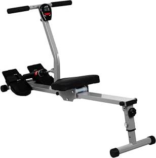 Home rowing machine XS Sports R090 Home Rowing Machine