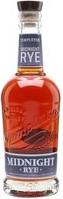 Templeton Midnight Rye American Straight Rye Whiskey