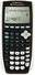 Calculatrice Texas Instruments TI-83 Plus.FR