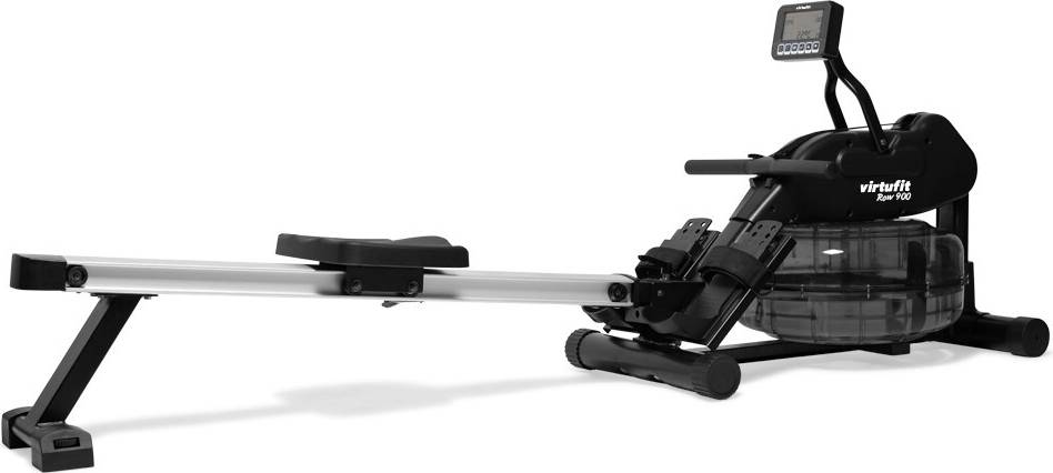 Rower Virtufit ROW 900 Water Rower