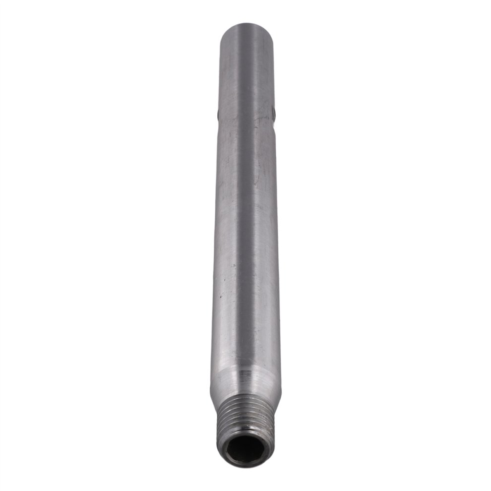 Melitt Diamond Core Bit Extension for M22 Thread Rod 300mm