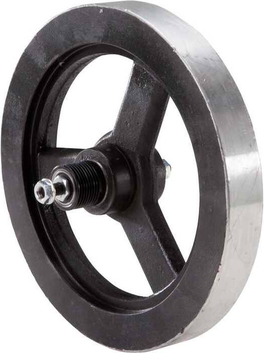 Rueda Inercia Fro 500
