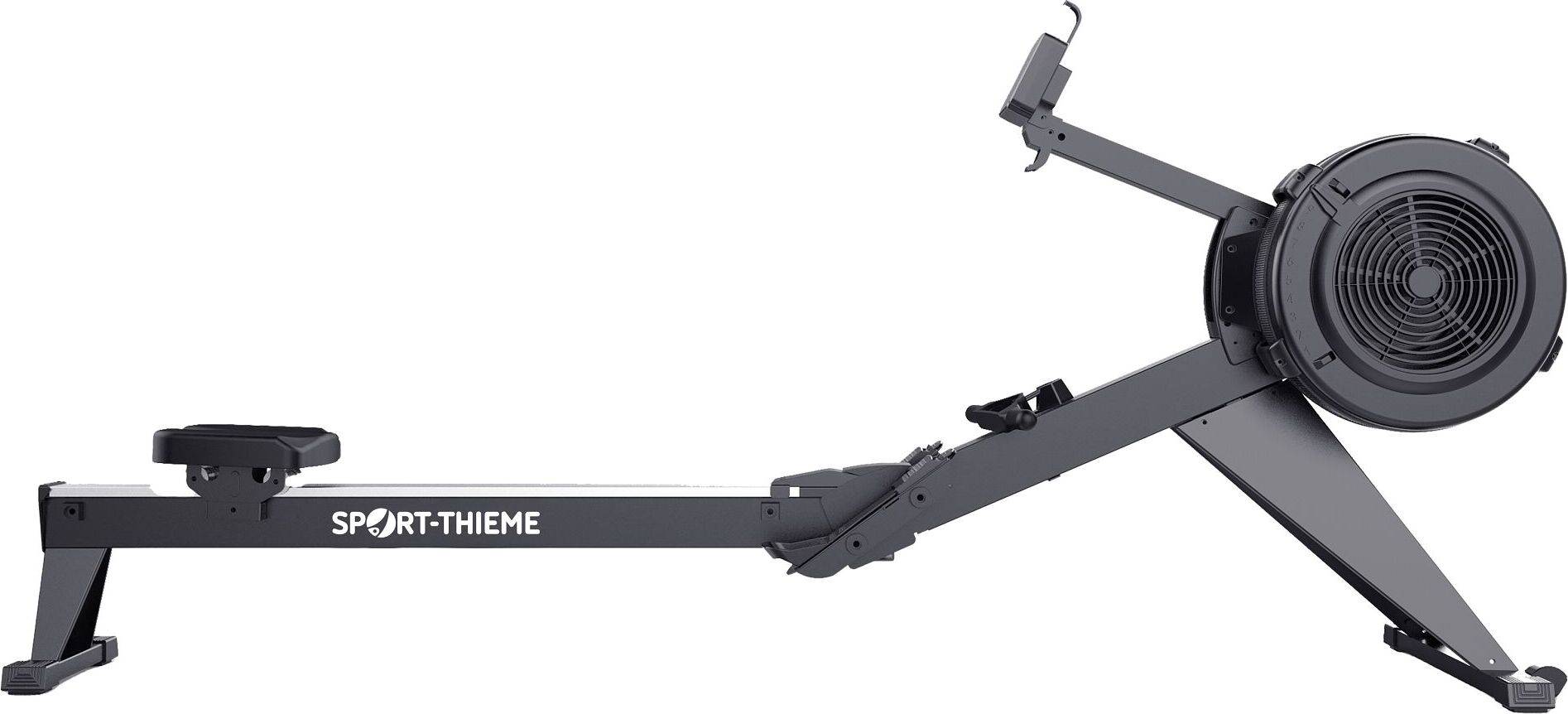 Sport-Thieme Rudergerät R600